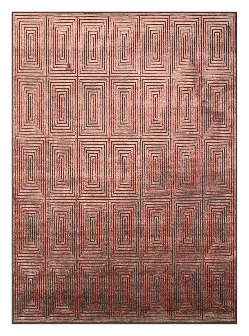 Vintage Carpet Adrien - Vintage Carpet