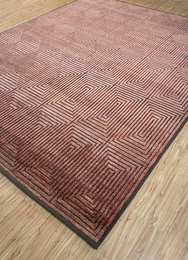 Vintage Carpet Adrien - Vintage Carpet