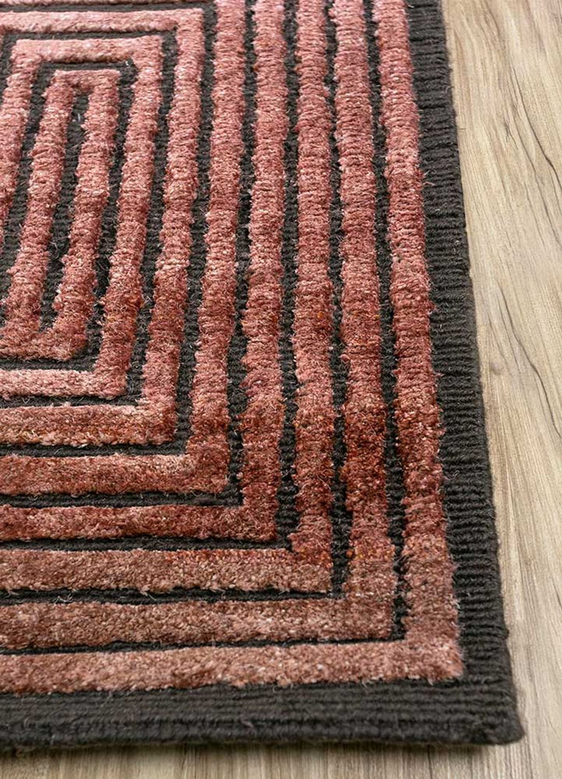 Vintage Carpet Adrien - Vintage Carpet