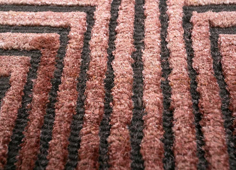 Vintage Carpet Adrien - Vintage Carpet