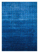 Vintage Carpet Tatum - Vintage Carpet
