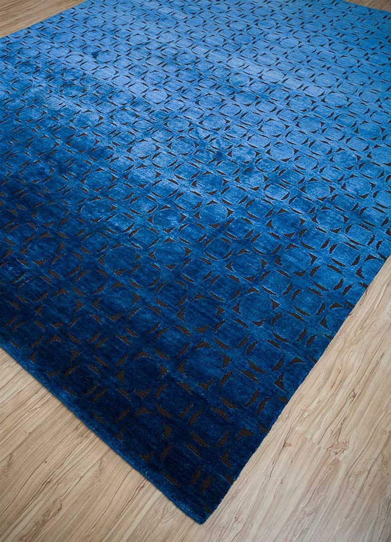 Vintage Carpet Tatum - Vintage Carpet