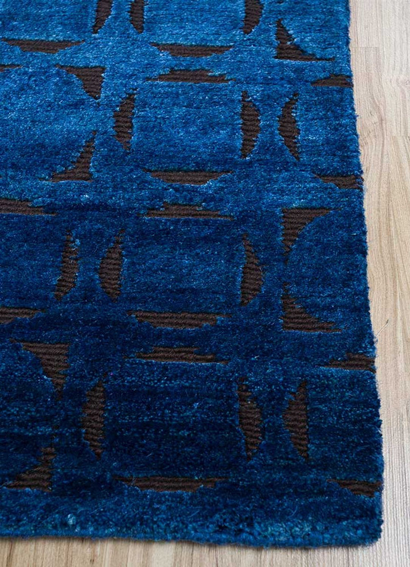 Vintage Carpet Tatum - Vintage Carpet