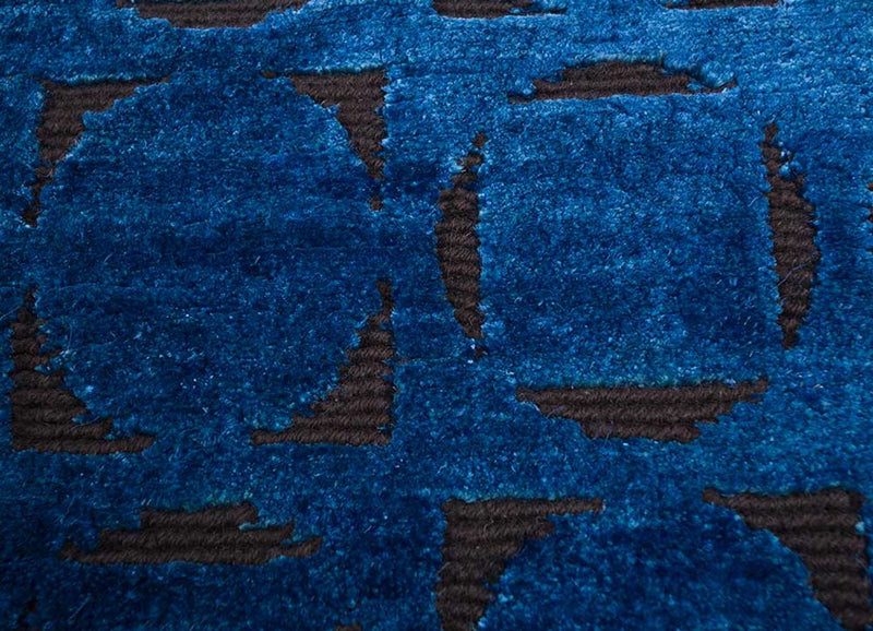 Vintage Carpet Tatum - Vintage Carpet