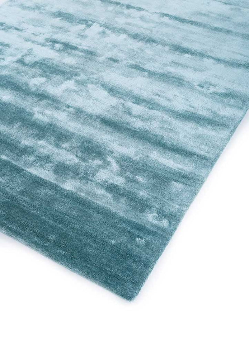 Ullteppe - Violetta - rektangulær