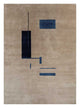 Ullteppe 300x240cm - Ullteppe