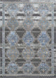 Ullteppe 240x150cm