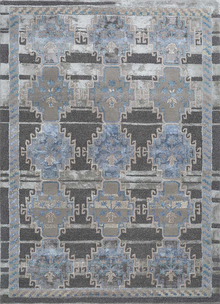 Ullteppe 240x150cm