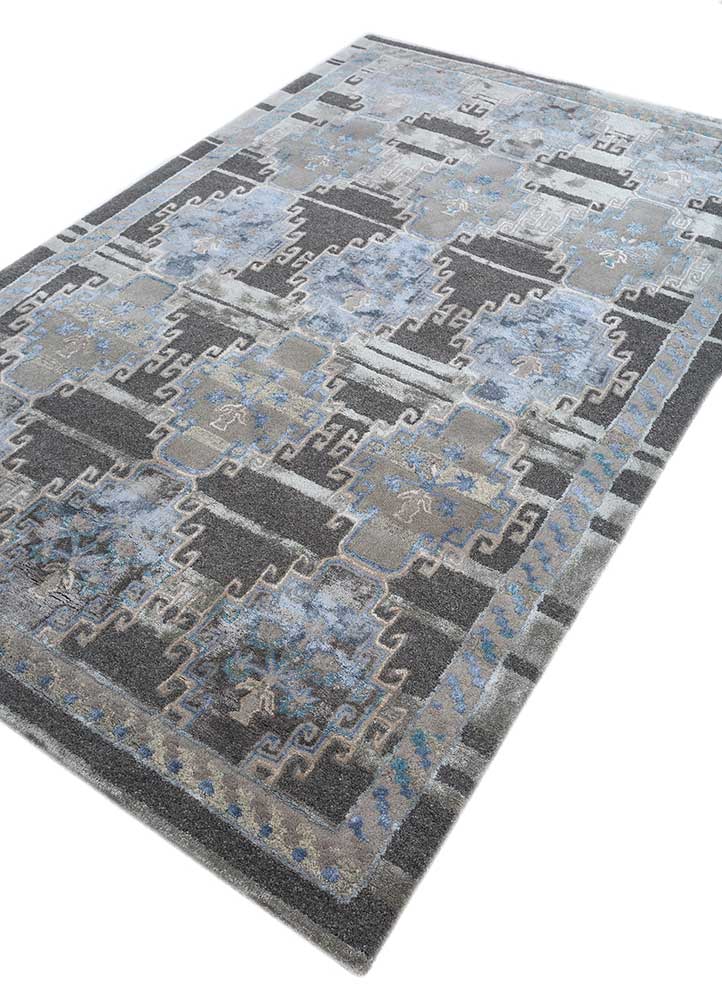 Ullteppe 240x150cm