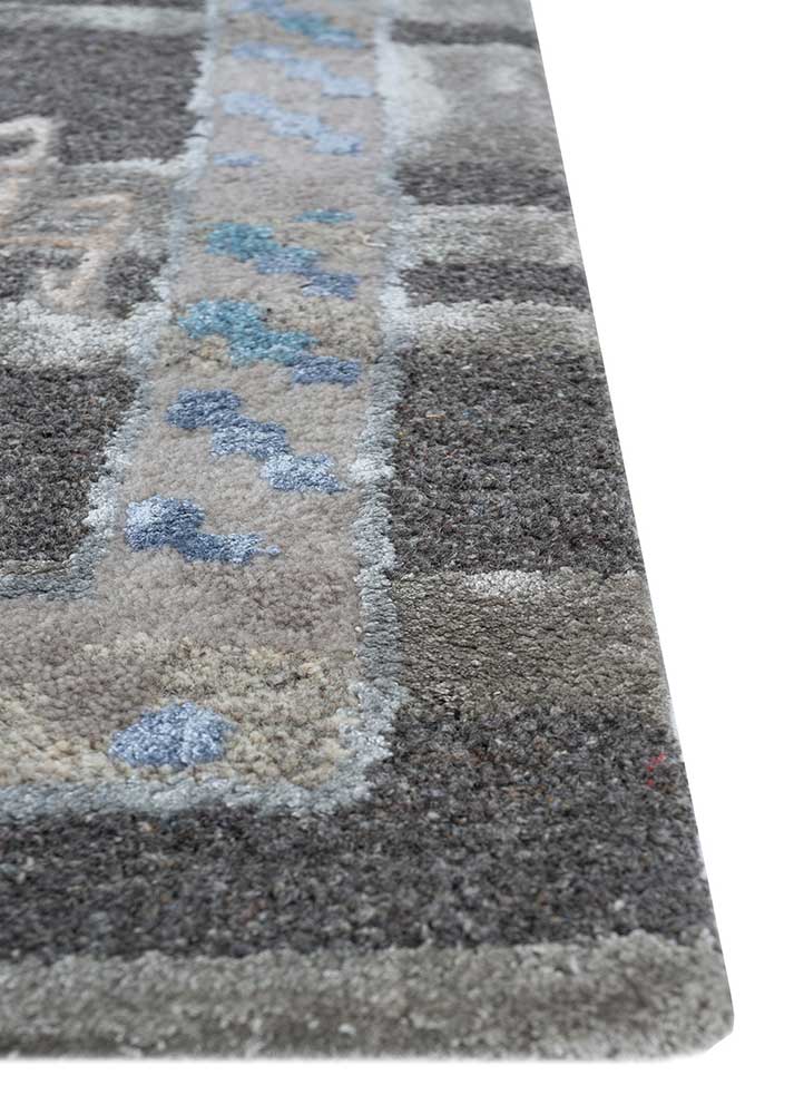 Ullteppe 240x150cm