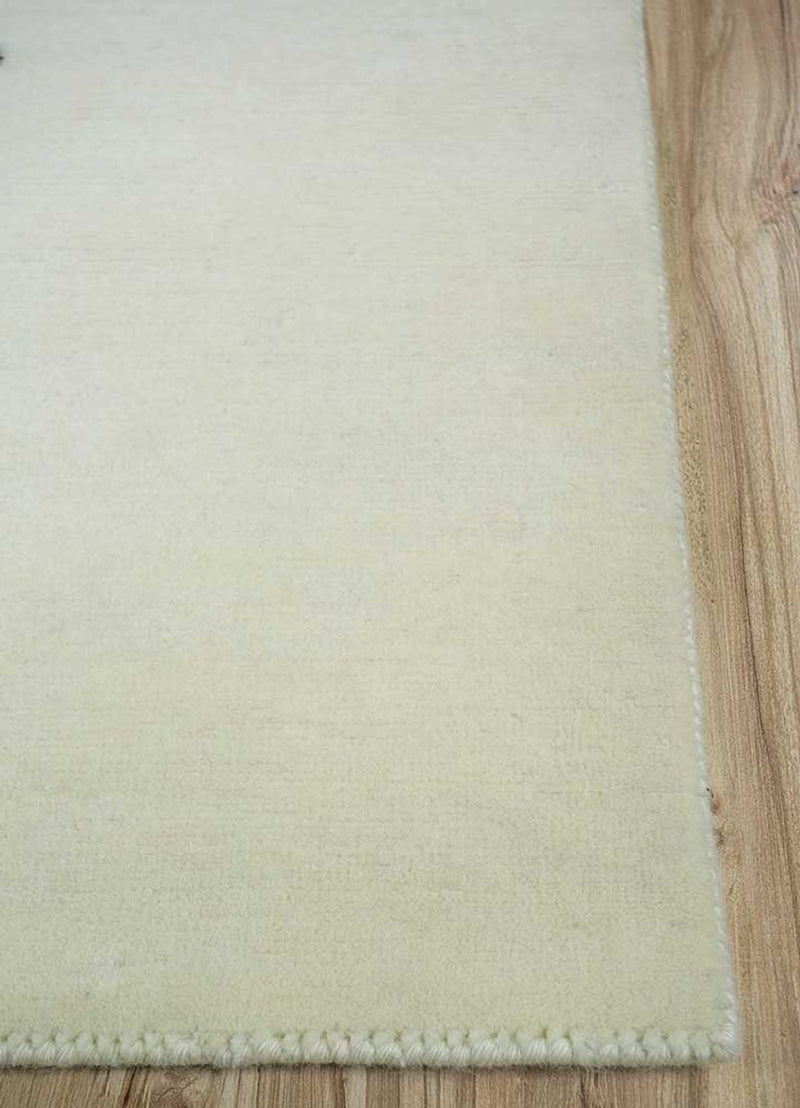 Ullteppe 240x150cm - Ullteppe