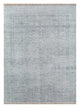 Designer teppe Lukas - Designerteppich