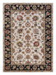 Ullteppe 270x180cm - Ullteppe