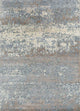 Ullteppe 300x240cm - Ullteppe