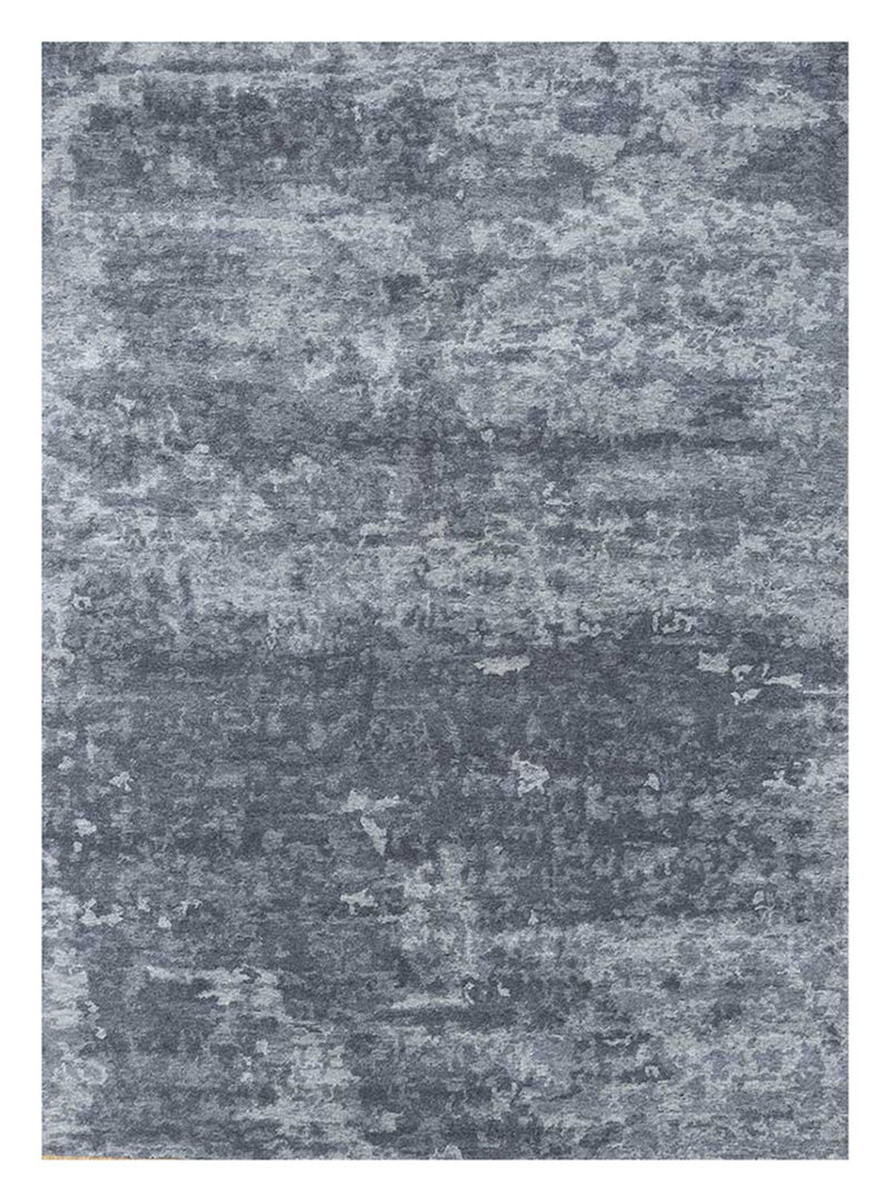Vintage Carpet Alphonse - Vintage Carpet