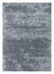 Vintage Carpet Alphonse - Vintage Carpet