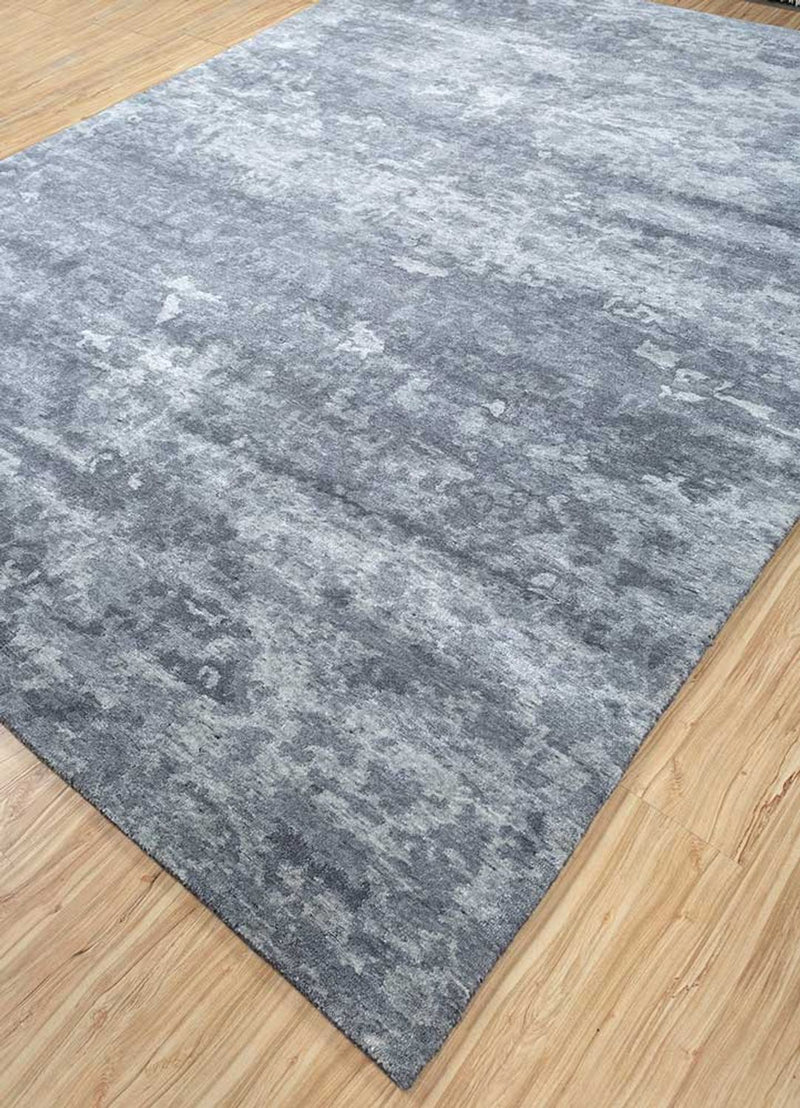 Vintage Carpet Alphonse - Vintage Carpet