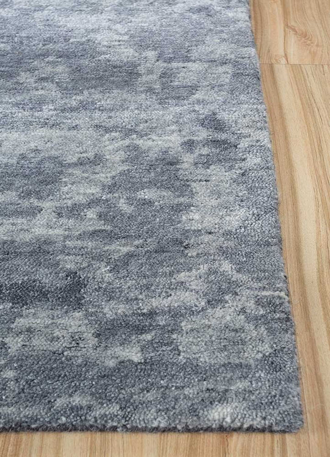 Vintage Carpet Alphonse - Vintage Carpet