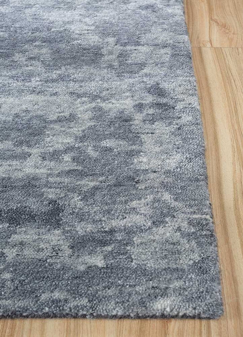 Vintage Carpet Alphonse - Vintage Carpet
