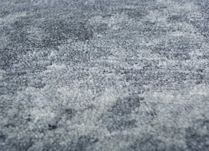 Vintage Carpet Alphonse - Vintage Carpet