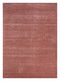 DP02-RUG1149235-270x180