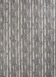Ullteppe 270x180cm - Ullteppe
