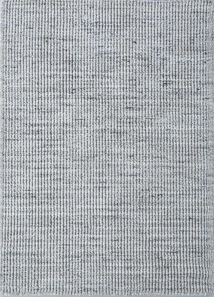 Teppe 90x60cm