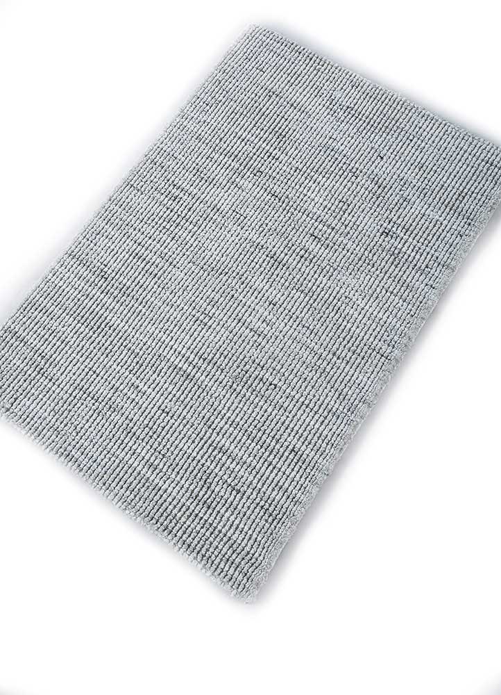 Teppe 90x60cm