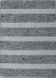 Ullteppe 90x60cm - Ullteppe