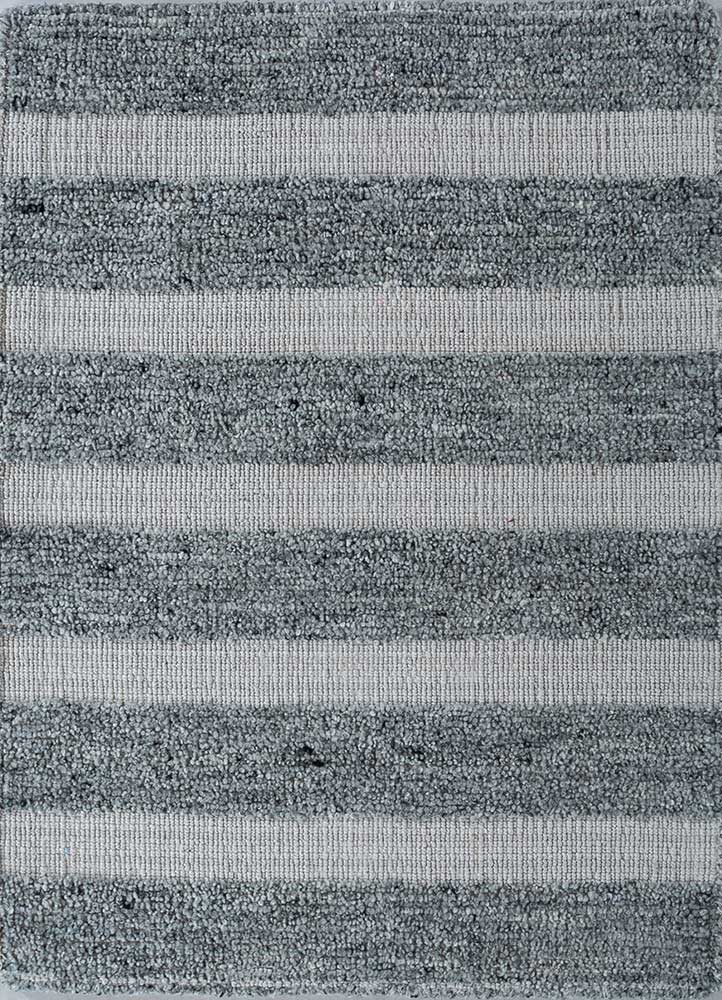 Ullteppe 90x60cm - Ullteppe