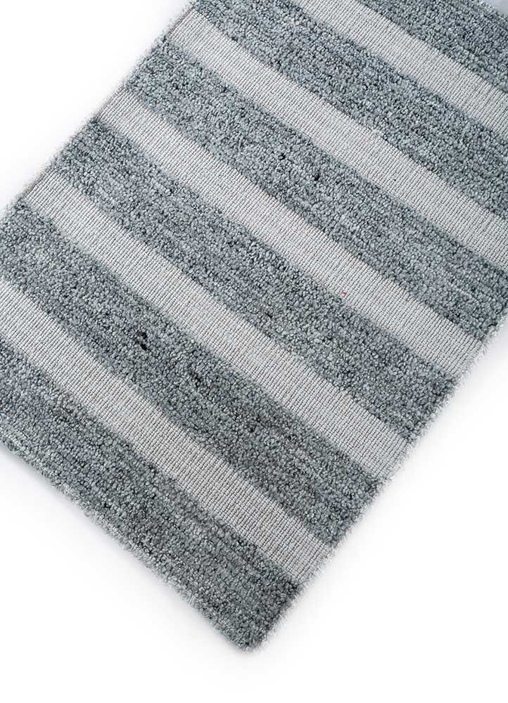Ullteppe 90x60cm - Ullteppe
