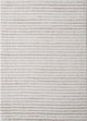 Ullteppe 90x60cm - Ullteppe