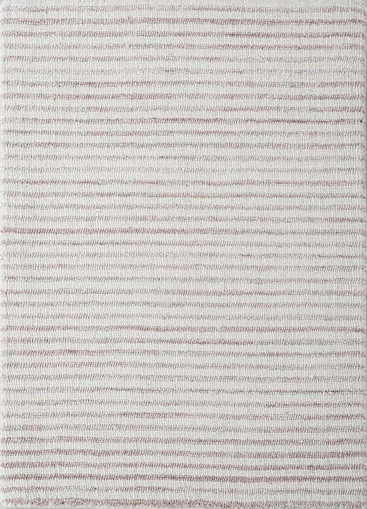 Ullteppe 90x60cm - Ullteppe