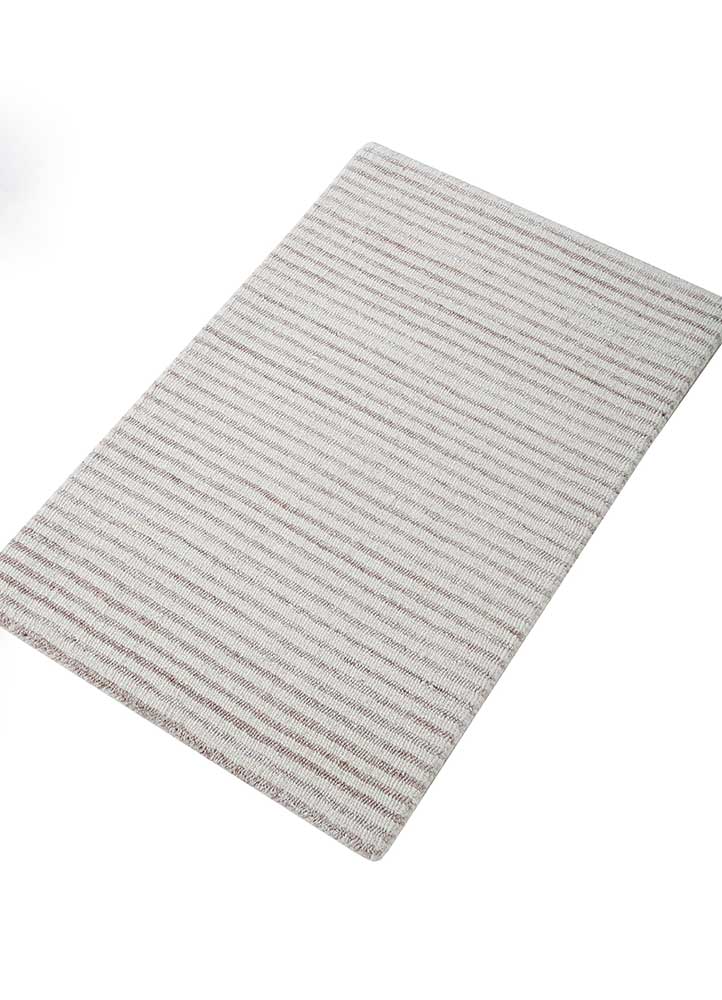 Ullteppe 90x60cm - Ullteppe