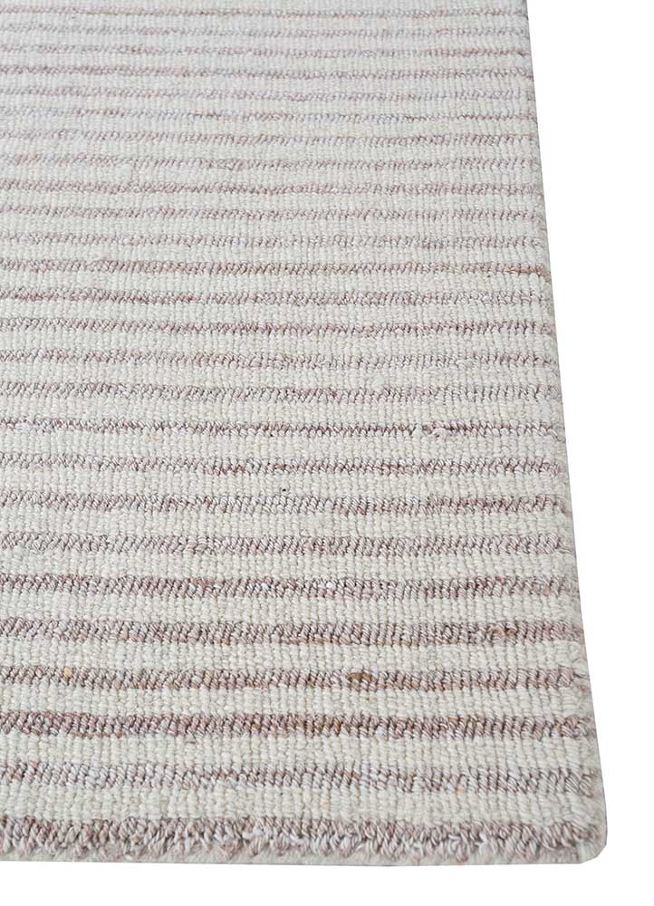 Ullteppe 90x60cm - Ullteppe