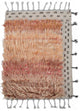 Ullteppe 90x60cm - Ullteppe