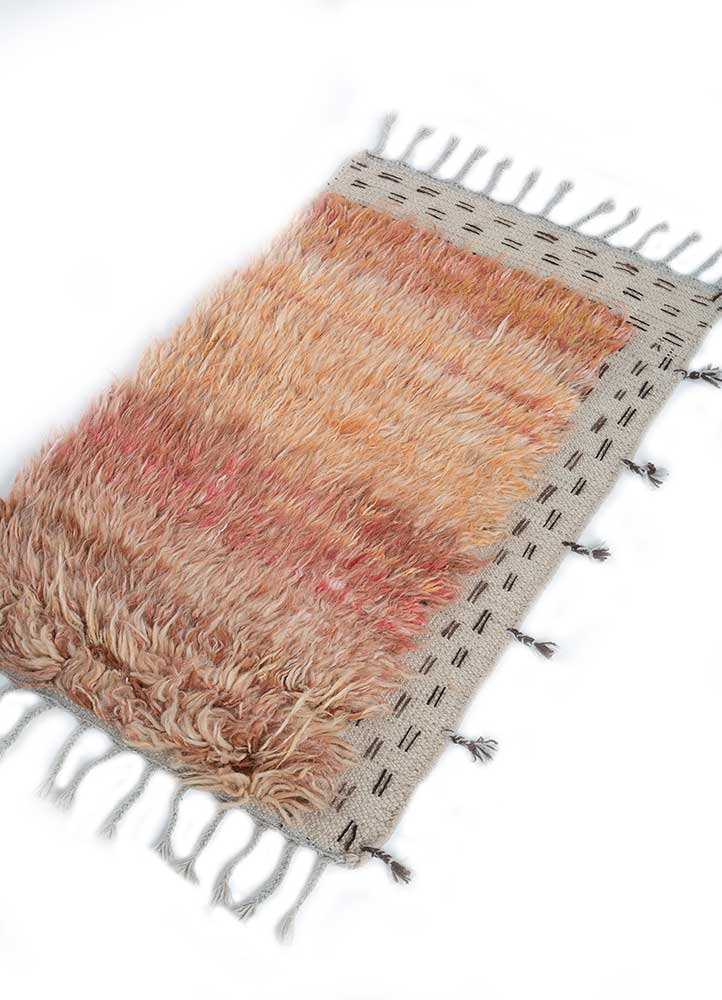 Ullteppe 90x60cm - Ullteppe