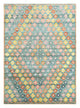 Designer teppe tainara - Designerteppich