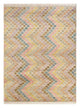 Designer teppe Trevor - Designerteppich