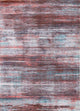 Teppe 180x120cm
