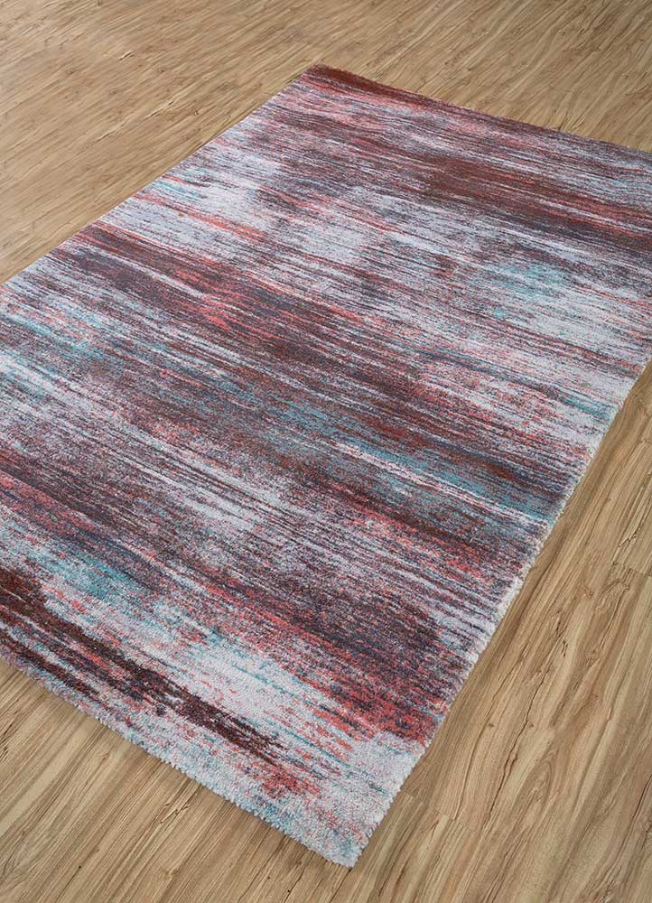 Teppe 180x120cm