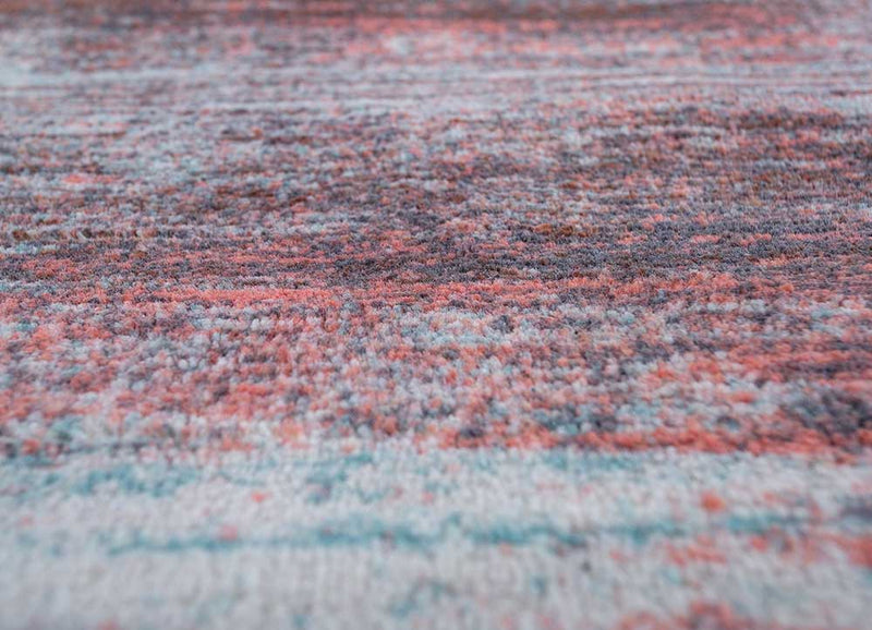 Teppe 180x120cm
