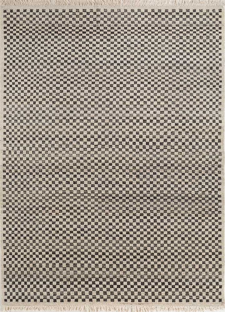 Ullteppe 270x180cm - Ullteppe