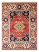 Orientalsk teppe 300x240cm