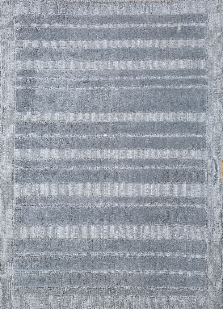 Teppe 90x60cm