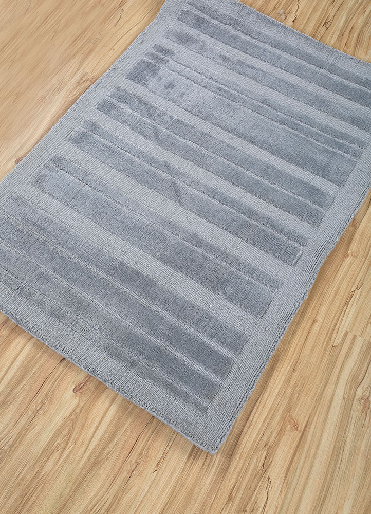 Teppe 90x60cm