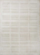 Teppe 90x60cm