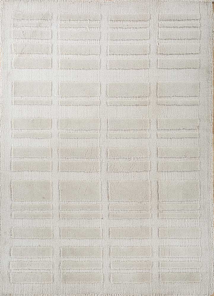 Teppe 90x60cm