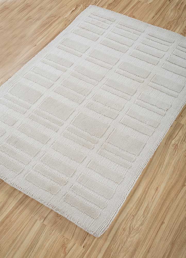 Teppe 90x60cm