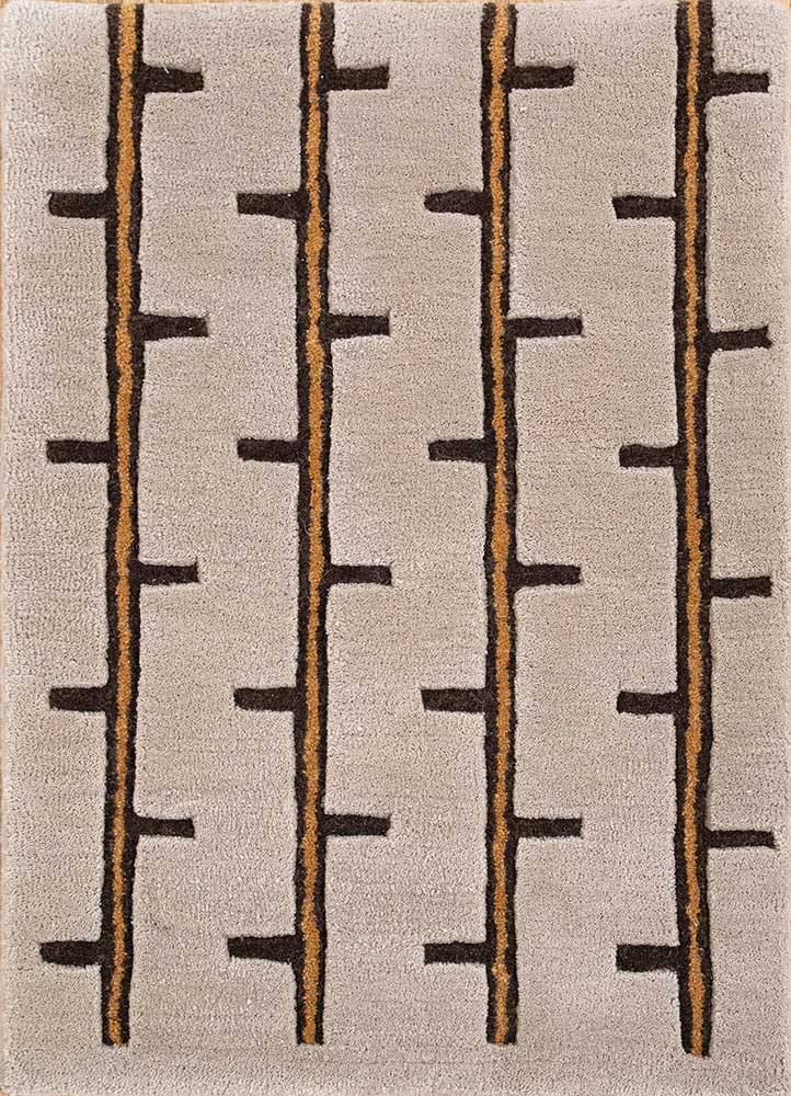 Ullteppe 90x60cm - Ullteppe